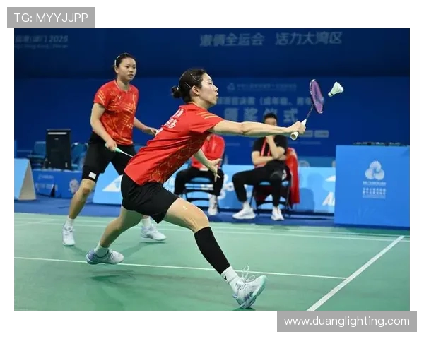 赛后分析：上海羽毛球队与成都羽毛球队个人能力对比探讨