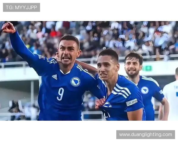 2017年世预赛希腊与波黑激战回顾及精彩瞬间分析