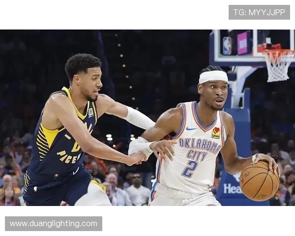 2018年NBA雷霆与热火激战回顾球星对决精彩瞬间盘点