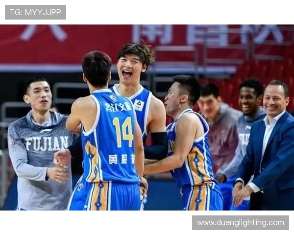 同播八一对阵山东的精彩较量回顾与分析