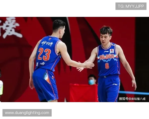 重庆极限运动队在城市马拉松积分榜中以76分稳居第一名