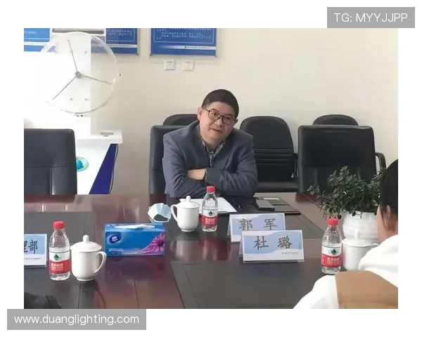 武汉排球队灵活性分析与战术调整的深度探讨