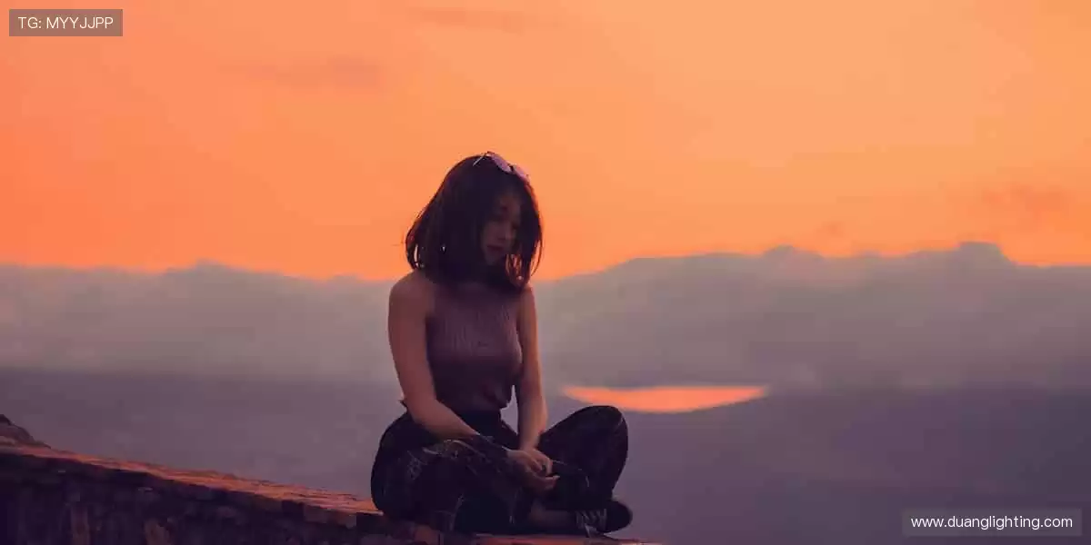 🏀✨ 巅峰对决，热血沸腾！